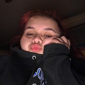 Meet your Posher, Jacque